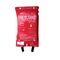 FIRE BLANKET 1.2M X 1.8M (FIRE BLANKET 1.2M X 1.8M)