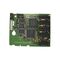 Allen-Bradley PowerFlex Control Assembly 20CCPBS00000000D5