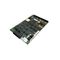 Allen-Bradley PowerFlex Drive Board Resolver Feedback Option 20DRESA1