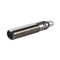 Allen-Bradley 42CSTD1MPA2D4 Photoelectric Sensor