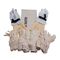 CLASS 0 INS GLOVE KIT 360MM S11 (Class 0 Ins Glove Kit 360Mm S11)