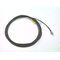 Allen-Bradley 2090SCNP30 Fiber-Optic Cable for SERCOS Interface