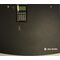 Allen-Bradley PowerFlex 700 AC Drive 0.5 HP 480 VAC 3 Phase