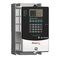 Allen-Bradley PowerFlex 70 AC Drive 7.5kW 15.4A 3 Phase 400VAC
