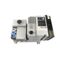 Allen-Bradley 284DFVD4P0Z10CR Variable Frequency Drive