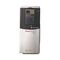 Allen-Bradley PowerFlex 700 AC Drive 7.5 HP 480 VAC 3 Phase