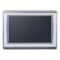 Allen-Bradley PanelView Plus 7 Performance Terminal 12.1-inch Touchscreen