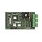 Allen-Bradley PowerFlex 700S Option Board 20DHEIDD0