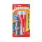 EVEREADY TORCH (EVEREADY TORCH)