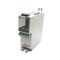 Allen-Bradley 2090XB3332 Resistive Brake Module