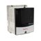 Allen-Bradley PowerFlex 70 Adjustable Frequency AC Drive 20AD5P0A0AYNNNC0