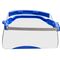 FACE SHIELD ELASTIC STRAP (Face Shield Elastic Strap)