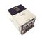Allen-Bradley PowerFlex 700 AC Drive 20BD027A0AYNAND0