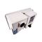 Allen-Bradley 280DFN25C ArmorStart Control Module