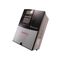 Allen-Bradley PowerFlex 70 Adjustable Frequency Drive 20AD011A3AYNACG0