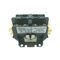 Allen-Bradley 400DP25NA2 Definite Purpose Contactor 25 Amp 208/240V