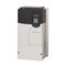 Allen-Bradley PowerFlex 753 AC Drive 55KW 75HP