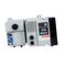 Allen-Bradley Variable Frequency Drive with Ethernet and IP67/NEMA 4 Watertight Enclosure