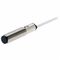 Allen-Bradley 42CFE1EZBD4 Photoelectric Sensor 12mm Cylindrical