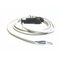 Allen-Bradley 42CBD1LNALL2 High Speed Photoelectric Sensor