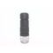 Allen-Bradley 280FAM35M Field Attachable Male Receptacle M35 10 AWG