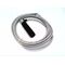 Allen-Bradley 42CBD1LPAFL2 Photoelectric Diffuse Sensor PNP 10-30 VDC