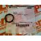 Allen-Bradley ISS Mounting Ring