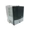 Allen-Bradley PowerFlex 70 AC Drive 20AE6P1A0AYNNNC0