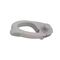 Allen-Bradley 2711PRMCS Mounting Lever for PanelView 7 Plus