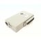 Allen-Bradley 2090U3CBBDM12 Breakout Board for Ultra3000 Drives
