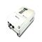 Allen-Bradley PowerFlex 70 AC Drive 5.5 kW 22 Amp 3 Phase