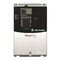 Allen-Bradley PowerFlex 70 Adjustable Frequency AC Drive 4kW 15.3A 240VAC 3 Phase