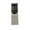 Allen-Bradley PowerFlex 753 AC Drive 4 kW 5 HP Air Cooled