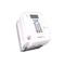 Allen-Bradley PowerFlex 70 AC Drive 4 kW 3 Phase 400 VAC