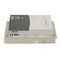 Allen-Bradley PowerFlex 70 Adjustable Frequency AC Drive 20AD052A0AYNANC0