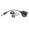 Allen-Bradley 42AFP2RHB1G4 Photoelectric Sensor