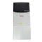 Allen-Bradley PowerFlex 700 AC Drive 40 HP 480 VAC 3 Phase