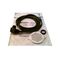 Allen-Bradley 42EFC2JBAA2 Rightsight Photosensor