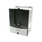 Allen-Bradley PowerFlex 70 AC Drive 2.2 kW 3 Phase 240 VAC