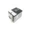 Allen-Bradley PowerFlex 70 AC Drive 20AC8P7A3AYNANC0
