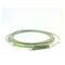 Allen-Bradley 2090SCVP50 Fiber-Optic Cable for SERCOS Interface