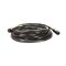 Allen-Bradley ARMORCONNECT 3 Phase Power Media Trunk Power Cable 10 AWG 10m