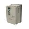 Allen-Bradley PowerFlex 70 Adjustable Frequency AC Drive 7.5kW 28A 3 Phase