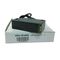 Allen-Bradley 42BTB1LBSNY4 Long Range Background Suppression Sensor