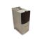 Allen-Bradley PowerFlex 700 AC Drive 15 HP 480 VAC 3 Phase