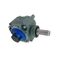 Allen-Bradley Limit Switch Side Rotary Maintained Switch Head