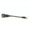 Allen-Bradley 42EFB1RCBCG4 Photoelectric Sensor