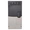 Allen-Bradley PowerFlex 753 AC Drive 160 kW 400 VAC IP54