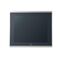 Allen-Bradley PanelView 5510 Operator Interface 19 Inch Touch Screen