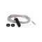 Allen-Bradley 42CBU1LPAL2 High Speed Infrared Sensor